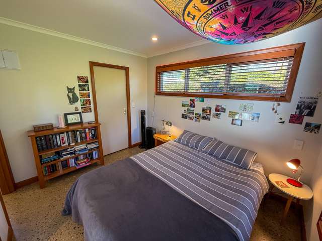 384 Abel Tasman Drive Motupipi_4