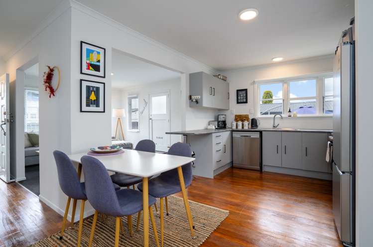 3a Hillary Place Leamington_1