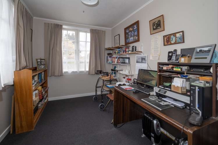 60 Grey Street Ashburton_7