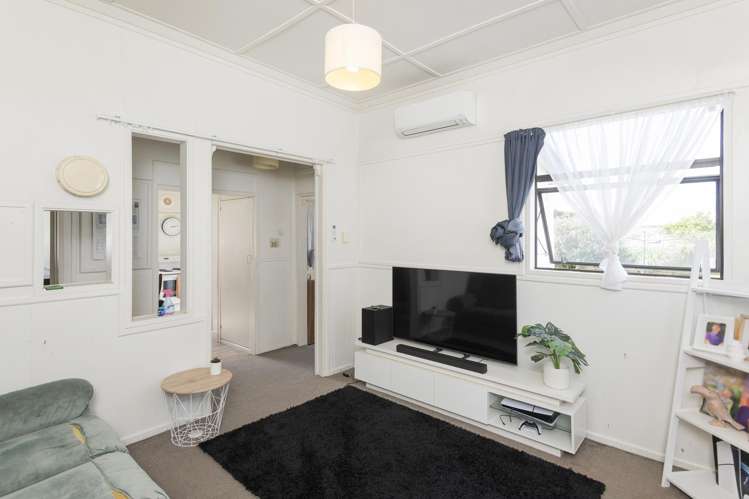 8 Wellington Street Te Hapara_6