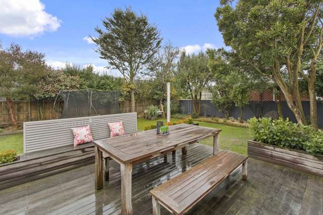 43 Waitikiri Drive Parklands_4