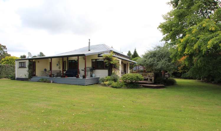 54 Lochmaben Road Tokoroa_10