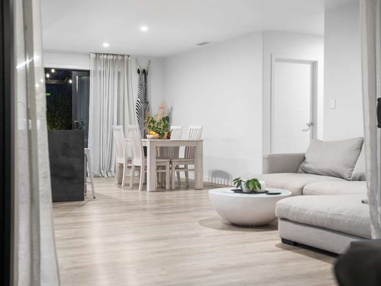 50 Montiicola Drive Papamoa_7