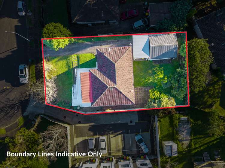 6 Rainbow Place Wattle Downs_27