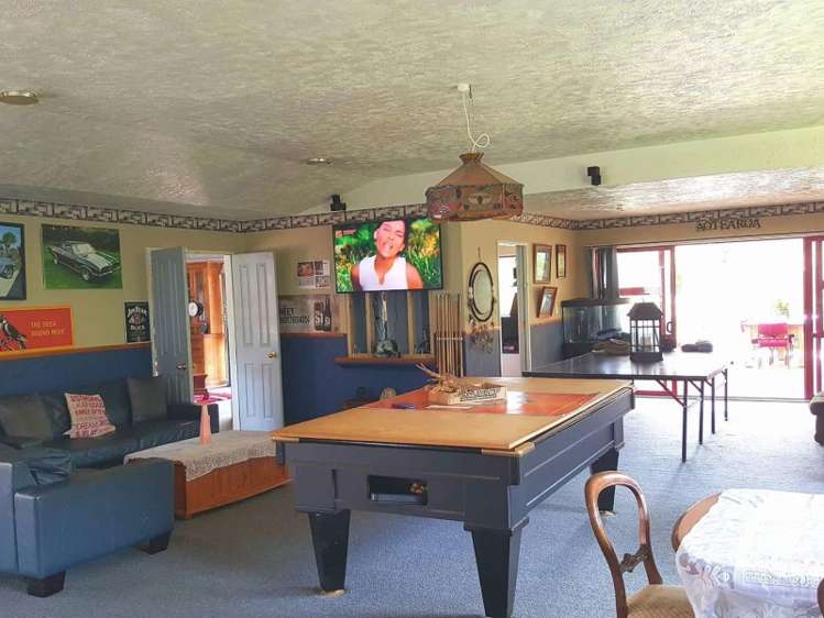 5517 Masterton Castlepoint Road Tinui_5