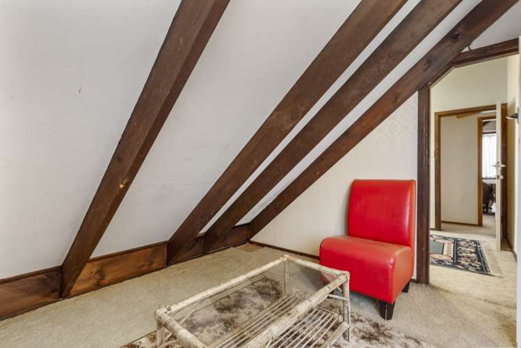 33 Taikata Road Te Atatu Peninsula_13