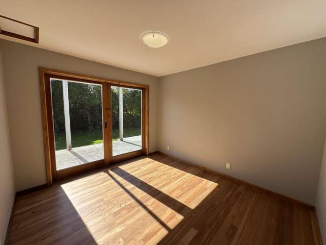 14 Vernon Terrace Hillsborough_3