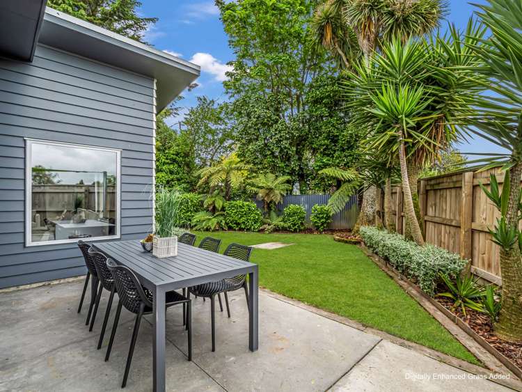 14a Duna Place Takaro_5