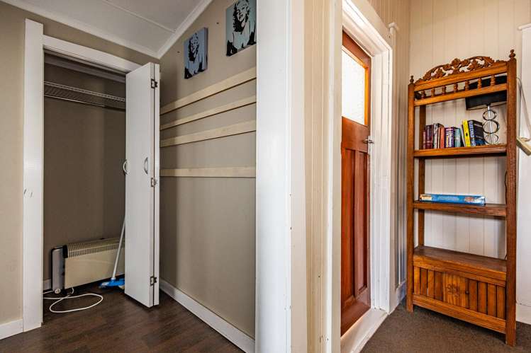 2 Maire Way Ohakune_17