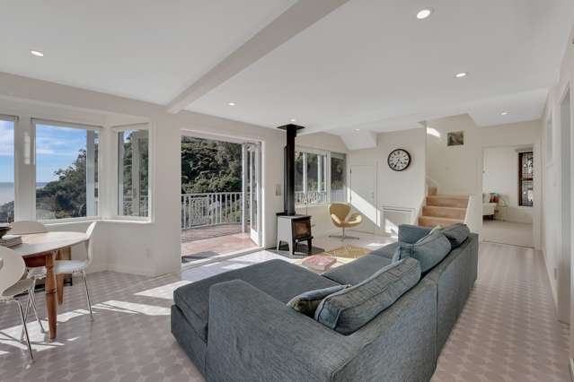 20 Airlie Street Glenduan_4