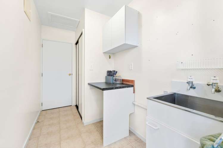 20 Runnymede Drive Templeton_29