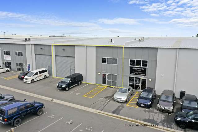 Address withheld Sockburn_1