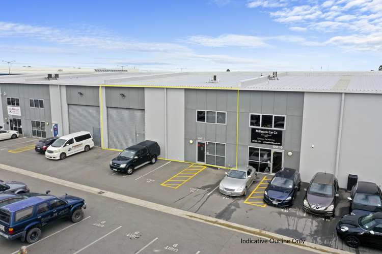 Address withheld Sockburn_1