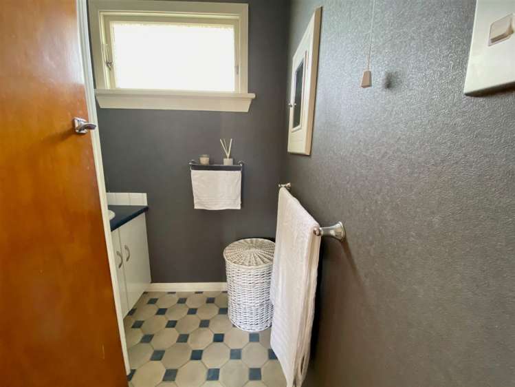 6 Newarp Street Balclutha_11