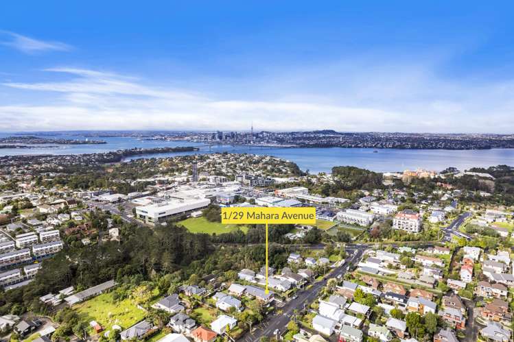 1/29 Mahara Avenue Birkenhead_10