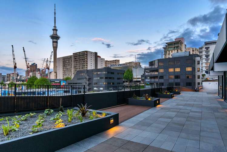 403/145 Nelson Street Auckland Central_11