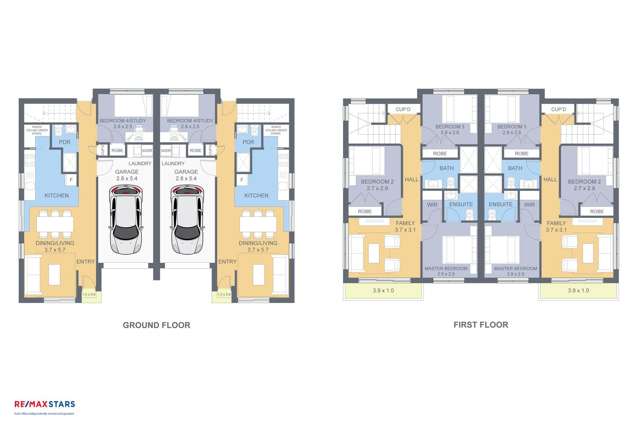 42 Jellicoe Avenue Tuakau_4