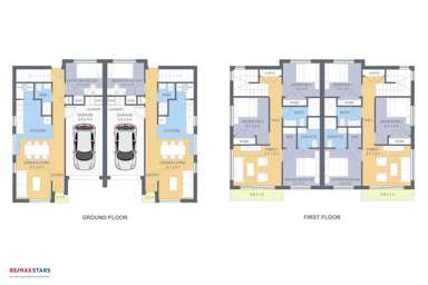 42 Jellicoe Avenue_4