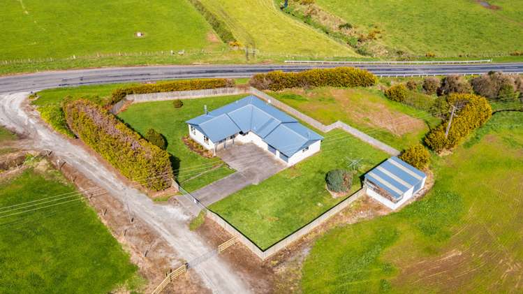 1658 Skeet Road Auroa_25