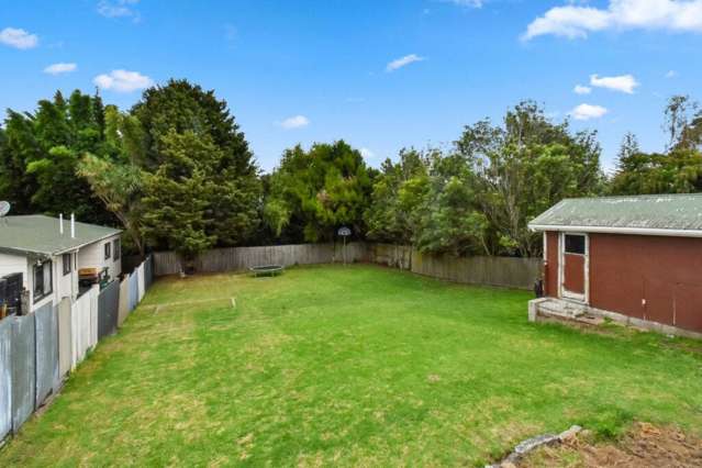20A Eden Street Mangere East_2