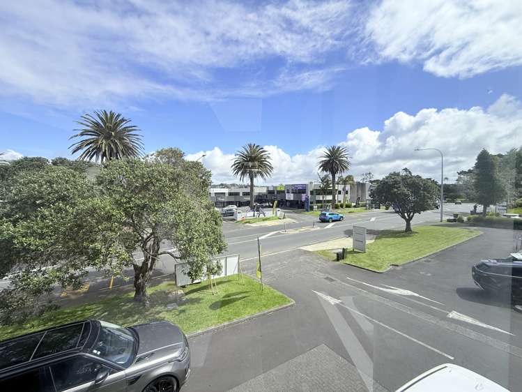 A/68 Paul Matthews Road Albany_5