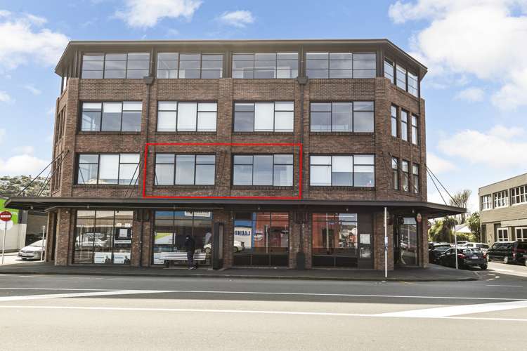 102/73 Jackson Street Petone_11