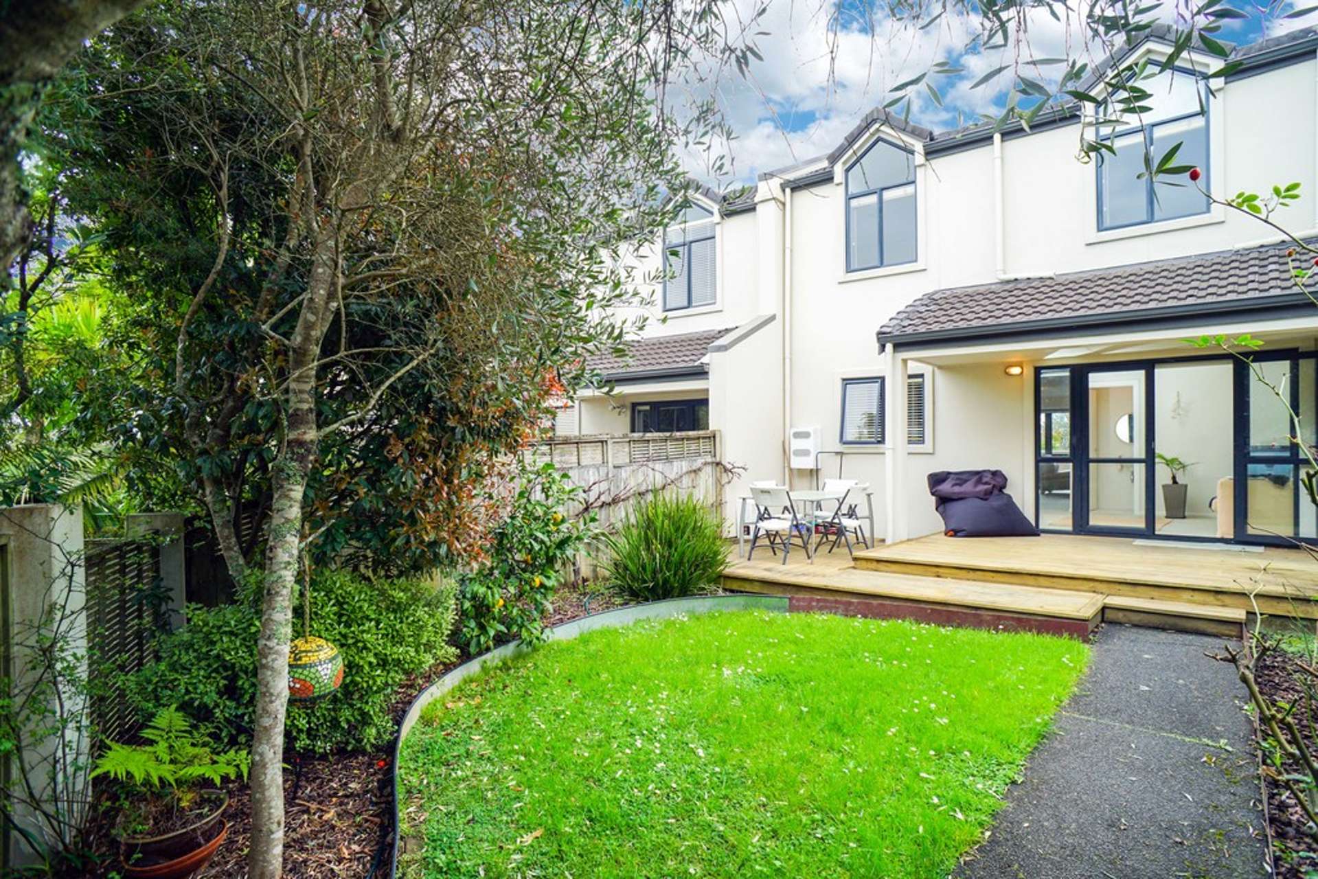 2/7 Belle Verde Drive Sunnynook_0