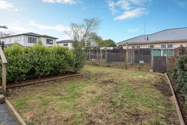 3 Clendon Place Manurewa_16