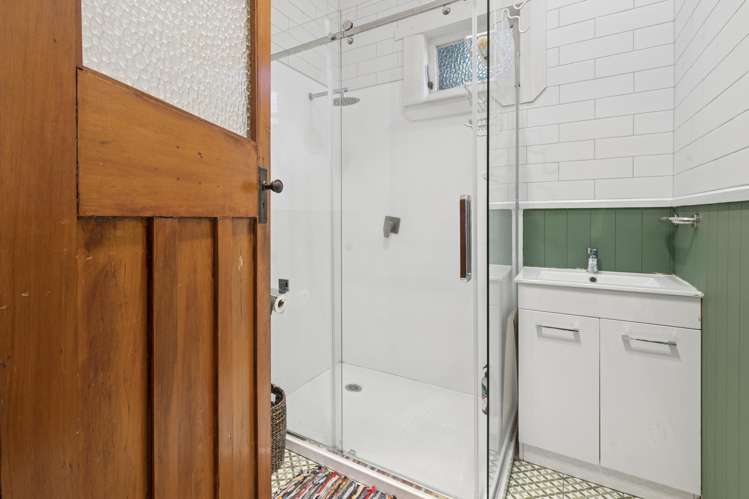 2 Pukehangi Road Pukehangi_15