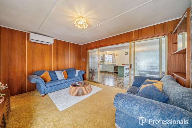 33 Donnelley Drive Wainuiomata_5