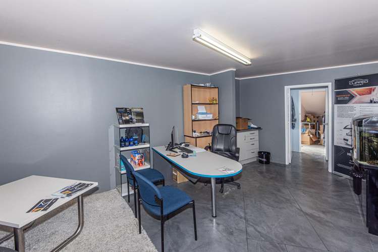 8 South End Avenue Raumanga_18