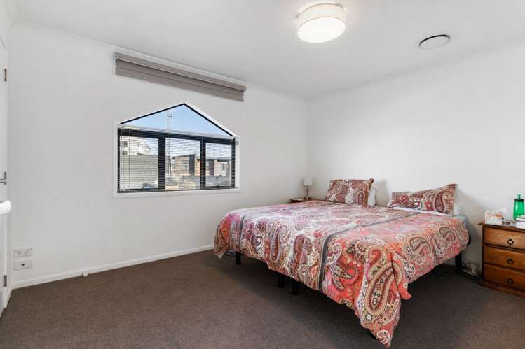 10/172 Mcleod Road Te Atatu South_7