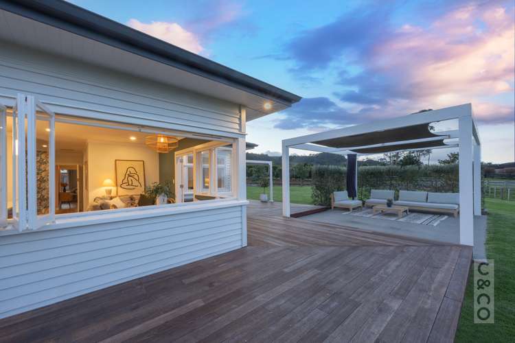 79 Mount Albion Rise Taupaki_26