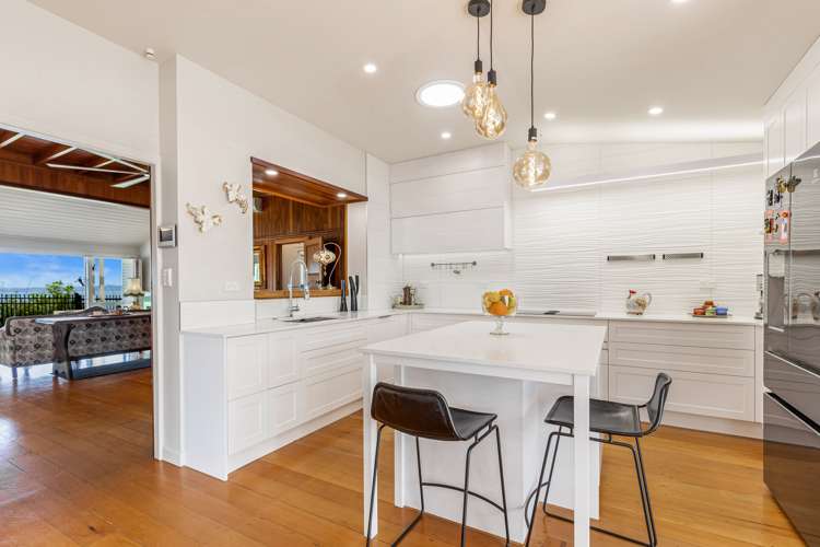 75 Taunton Terrace Blockhouse Bay_14