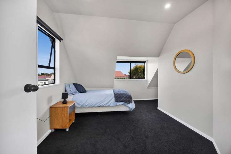 9 County Drive Hawera_20