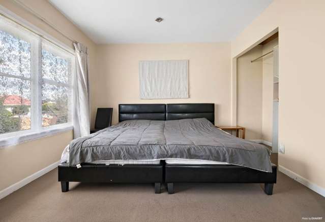 19 Fraser Road 10695_4