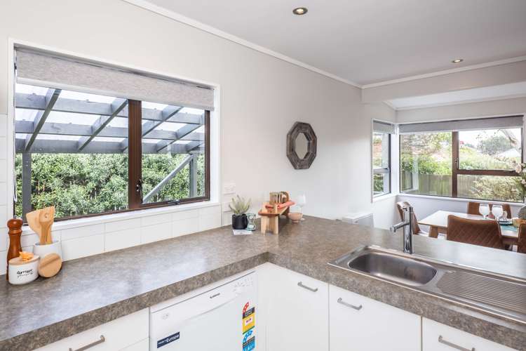 27b Rosewood Place Paraparaumu_10