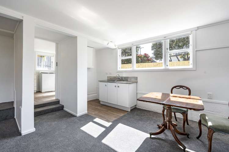 6 Whiteley Street Moturoa_20