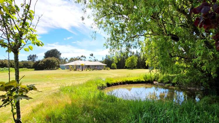 336 Main Race Road Eyrewell_24