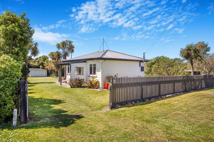 9 Muri Street Aramoana_2