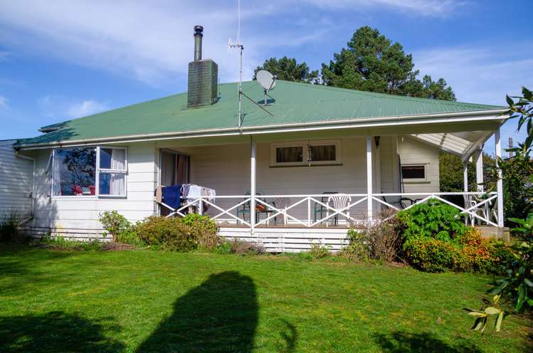 84179 State Highway 2 Eketahuna_14