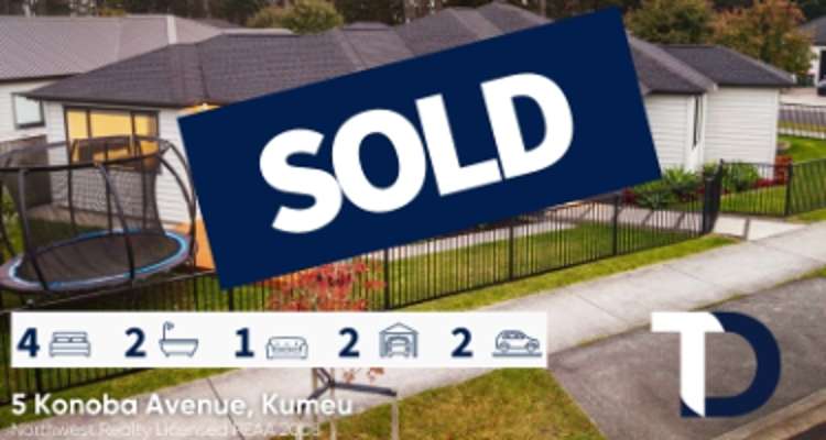 5 Konoba Avenue_0
