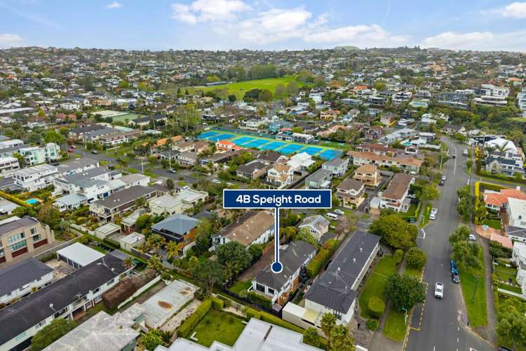 4B Speight Road Kohimarama_32