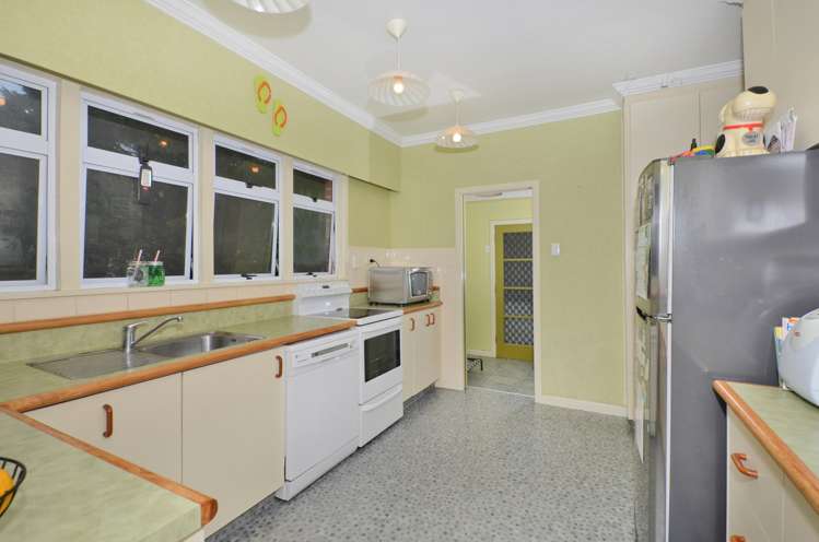 26 Tui Crescent Maunu_7