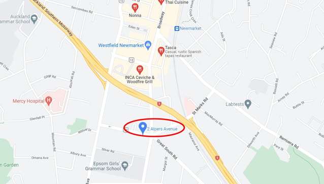 2d Alpers Avenue Epsom_1