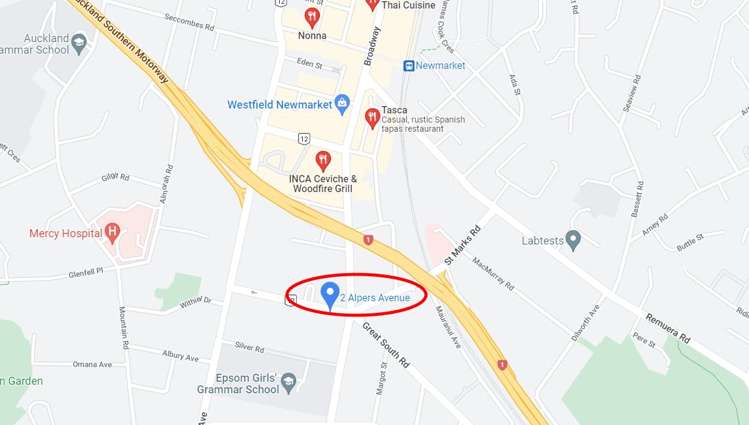 2d Alpers Avenue Epsom_1