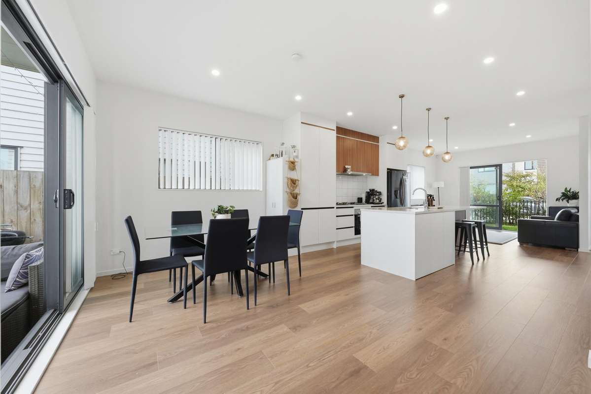 13 Autumn Blaze Street_1