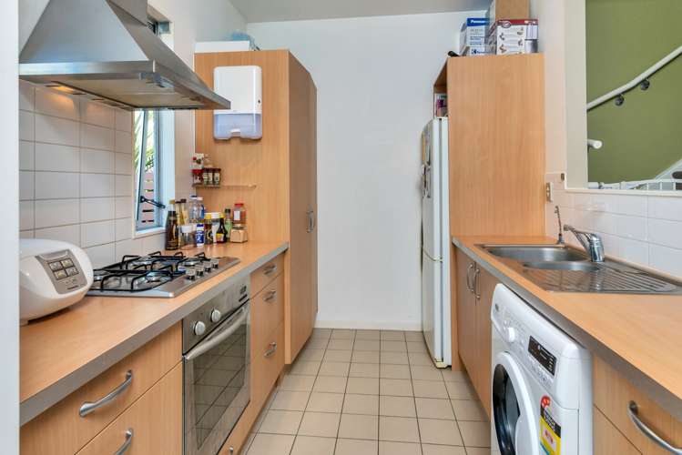 19 Albionvale Road Glen Eden_9