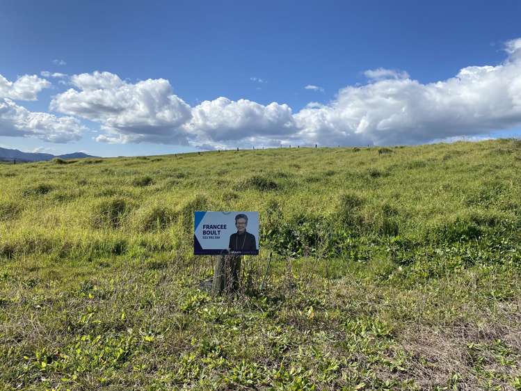 6 Country Heights Terrace Kaiwaka_12