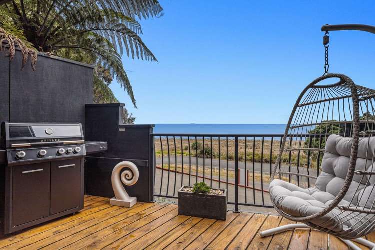 215 Ohiwa Beach Road Waiotahe_14